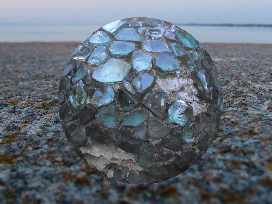 http://www.kozieradzka.pl/files/gimgs/53_ustka2006-160pro.jpg