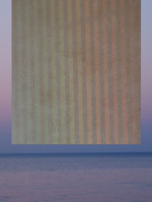 http://www.kozieradzka.pl/files/gimgs/53_ustka2006-166pro.jpg