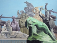 75X100cm