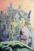 110X73cm
