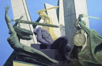 65X100cm